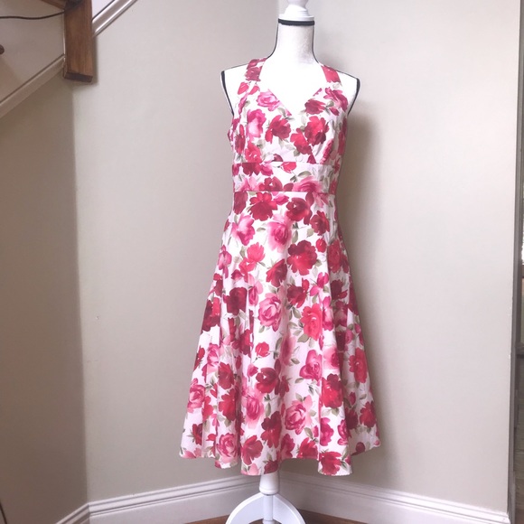 Talbots Dresses & Skirts - Talbots Dress